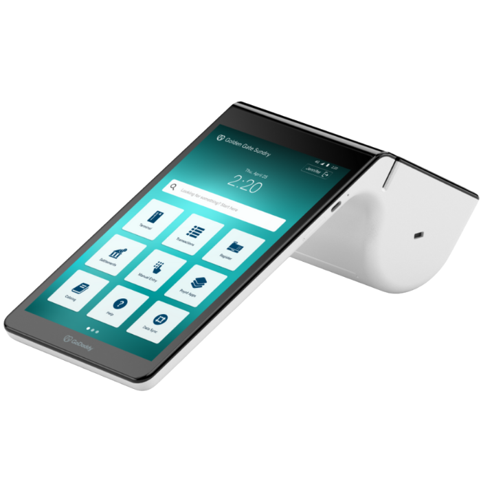 Untitled design (21)