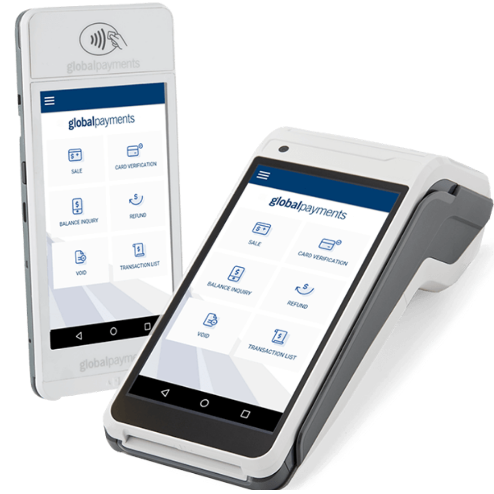 Untitled design (24)