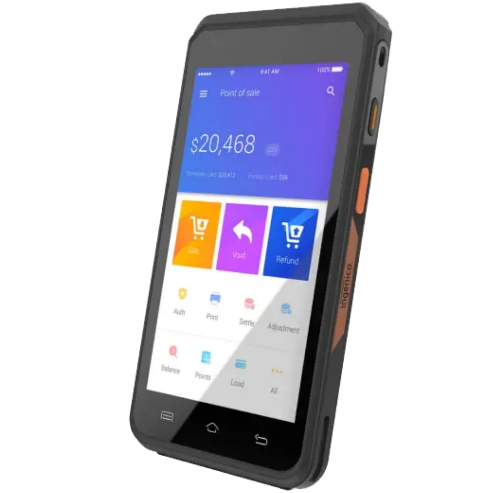 Untitled design (25)