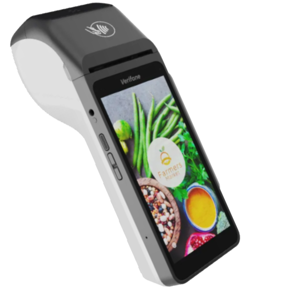 Untitled design (27)