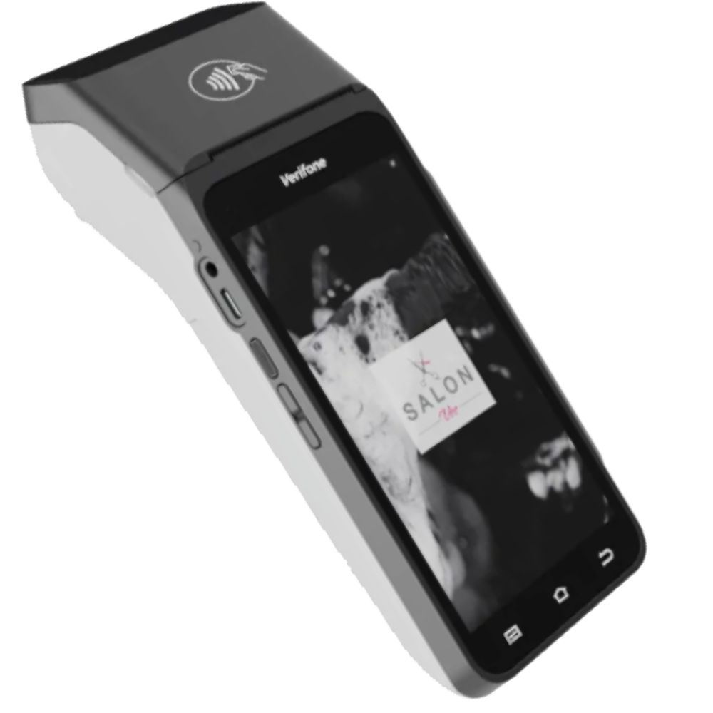 Untitled design (28)